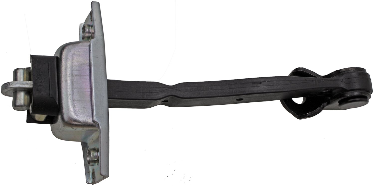 Door Check Assembly - Rear Right