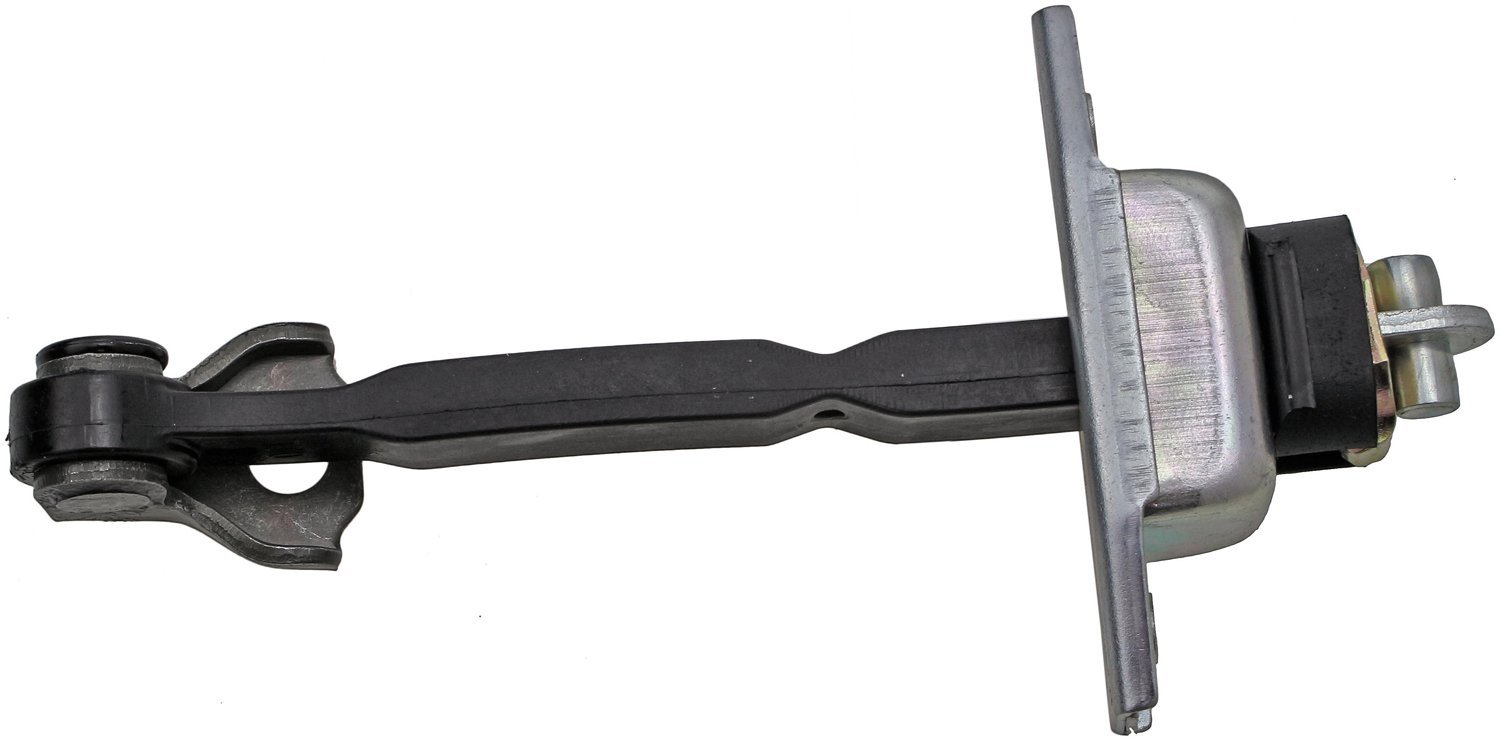 Door Check Assembly - Rear Left Or Right