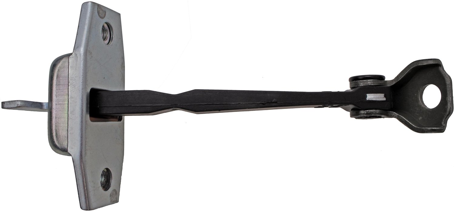 Door Check Assembly - Rear Left Or Right