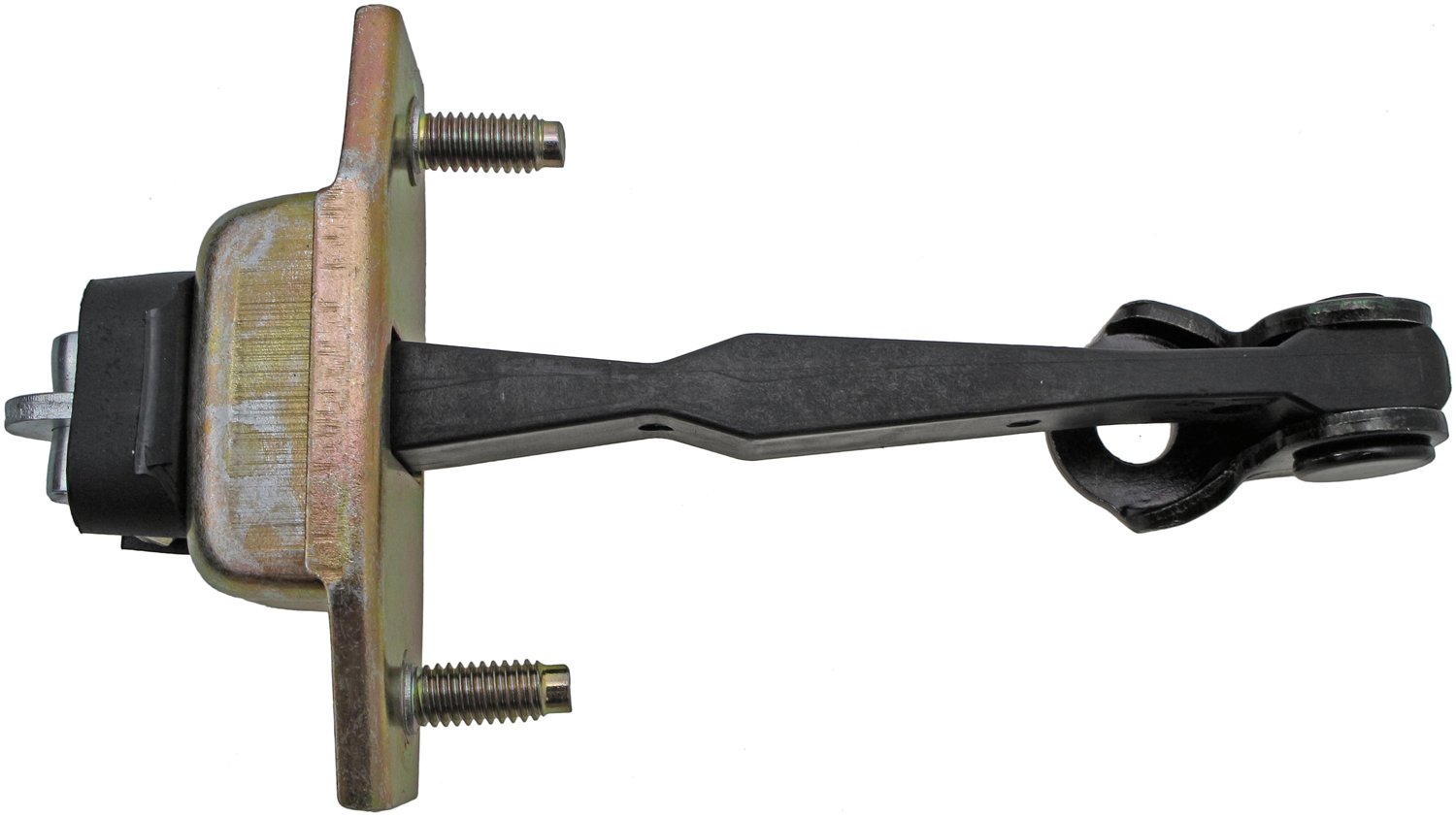 Door Check Assembly - Front Right