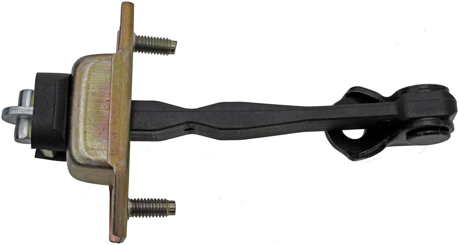 Door Check Assembly - Rear Right