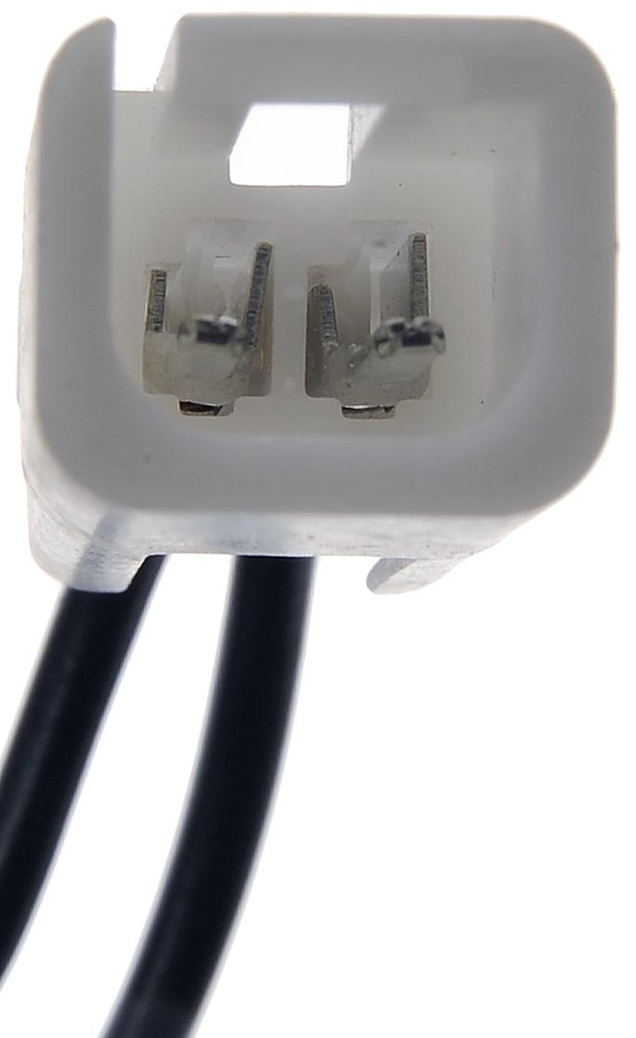 Transmission Shift Interlock Solenoid