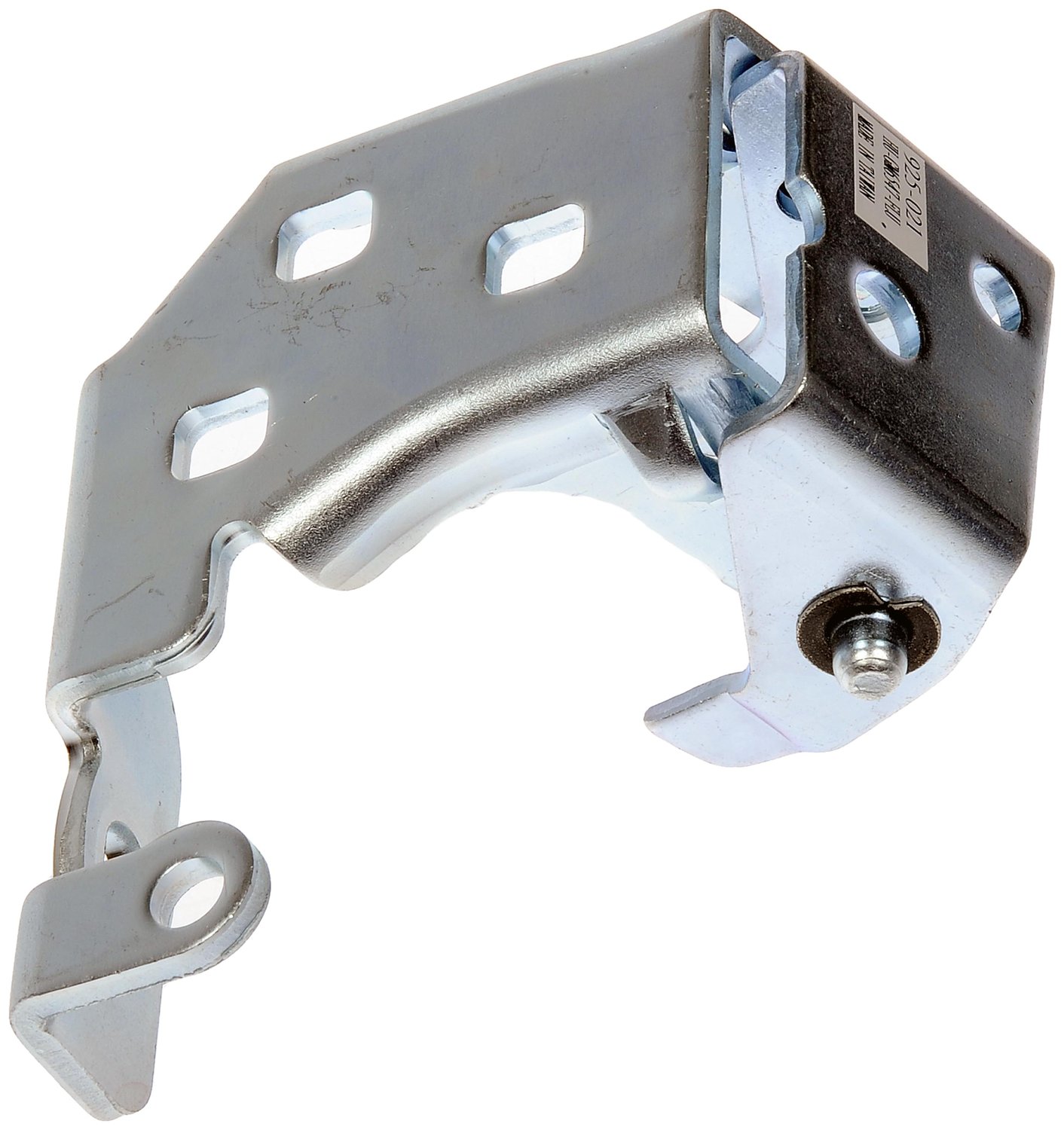 Door Hinge Assembly Front Left Upper