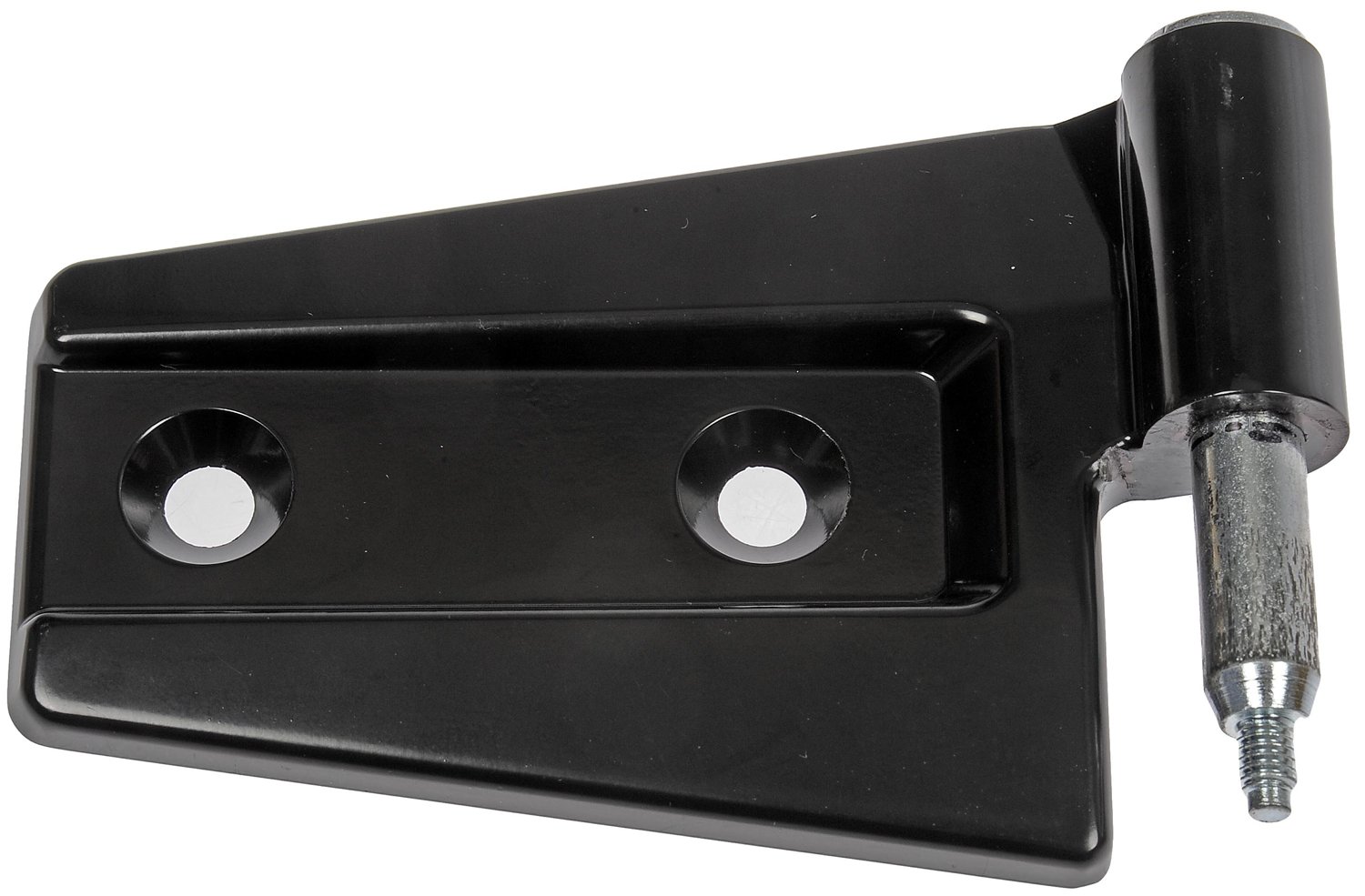 Front Or Rear Right Upper Door Hinge Assembly
