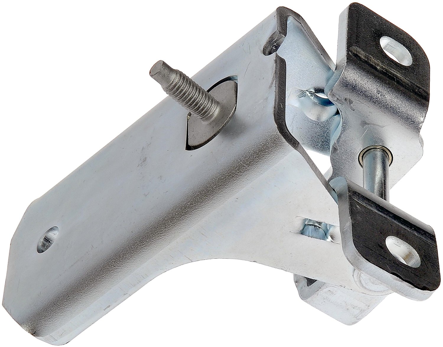 Door Hinge Assembly Front Right/Left Upper