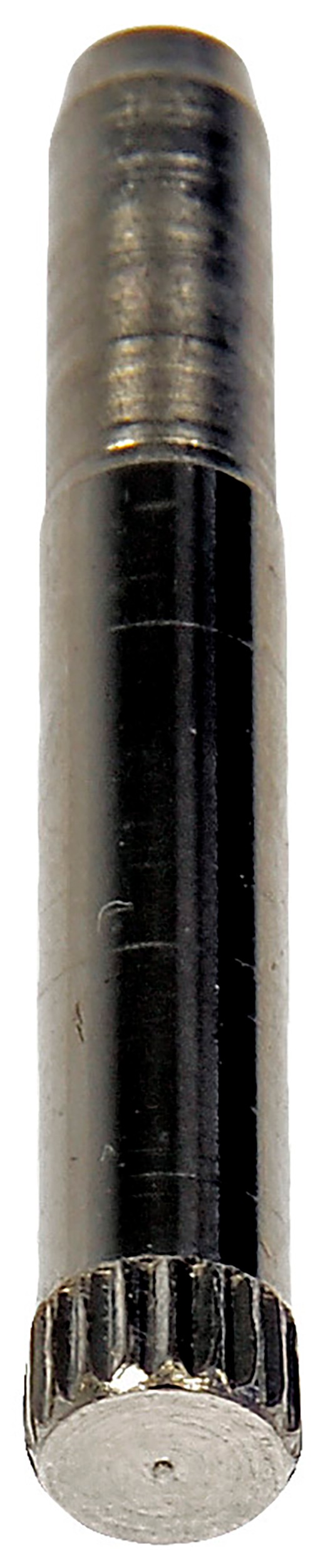 Shift Lever Pin Assembly