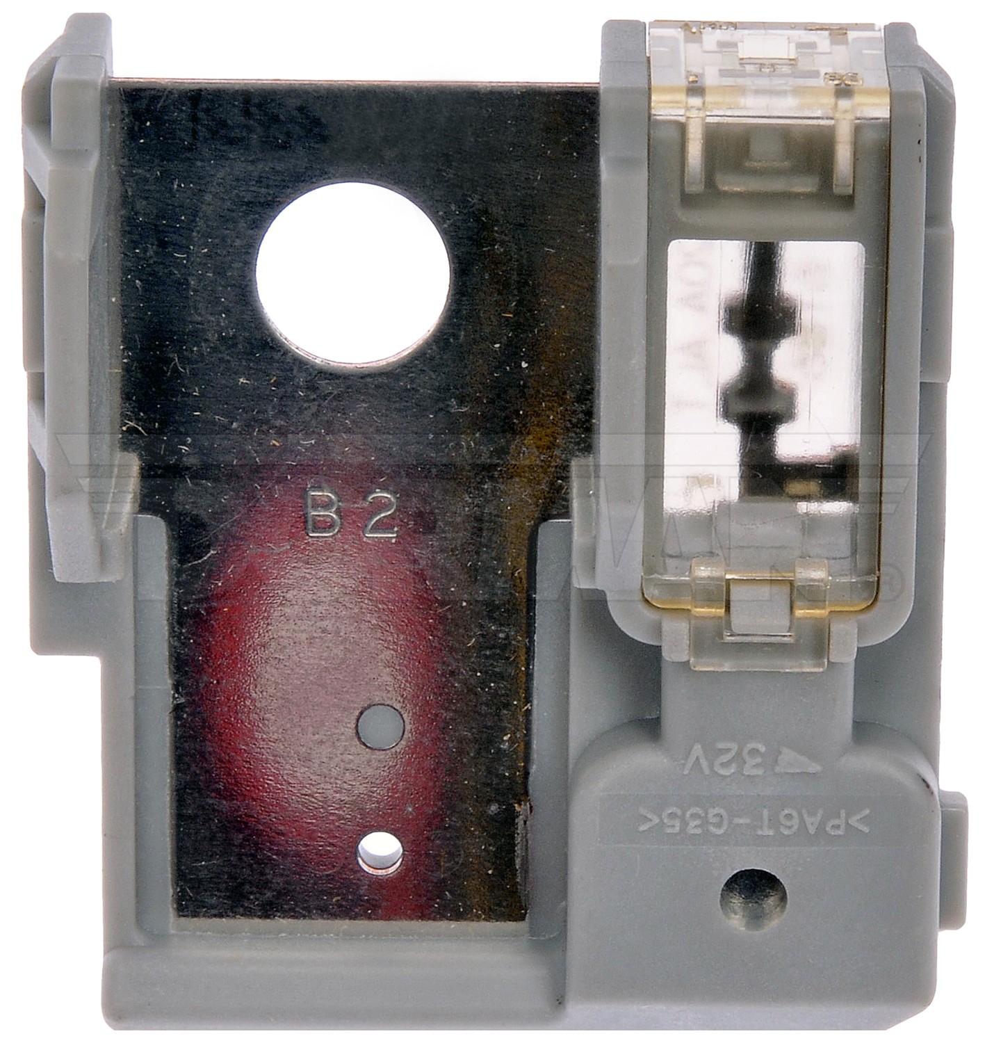 Battery Circuit Fuse