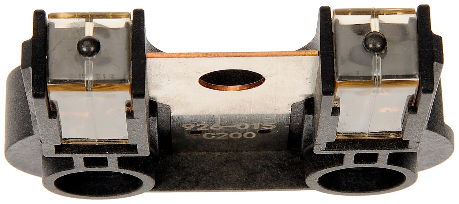 Battery Cable Circuit Breaker Fuse Relay