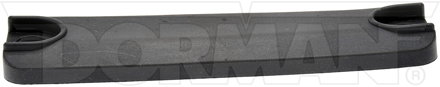 Liftgate Switch Button Cover