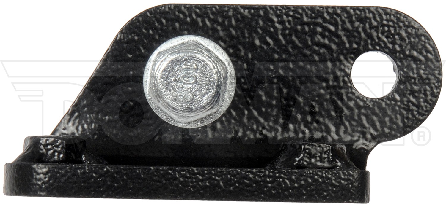 Alternator Stay Bracket