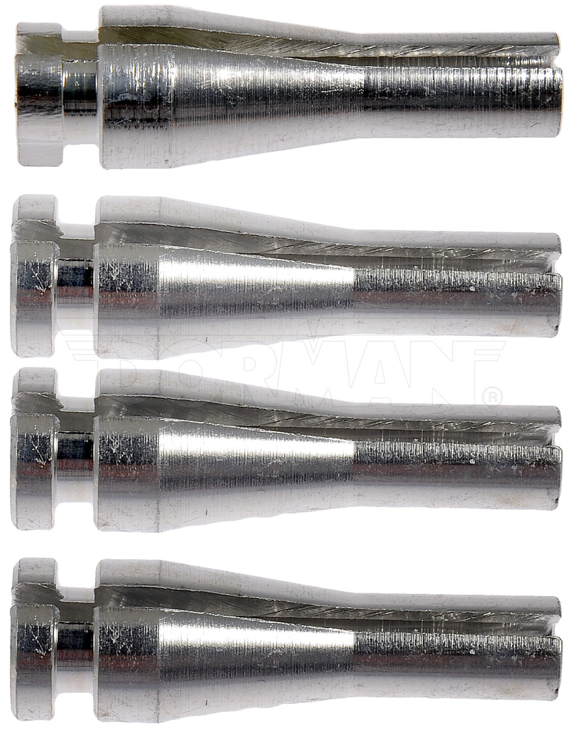 Door Latch Cable Repair Kit
