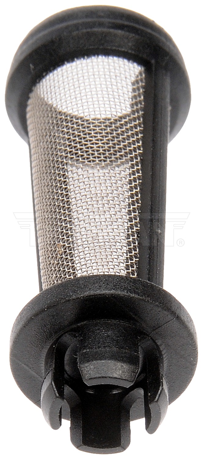 Variable Valve Timing Filter Screen