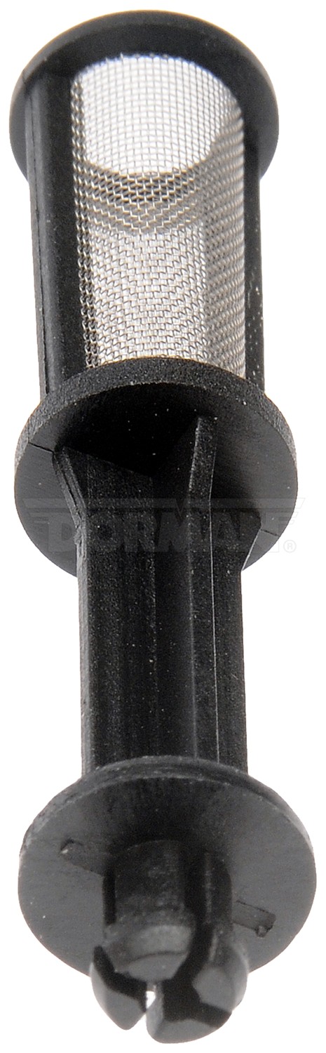Variable Valve Timing Filter Screen