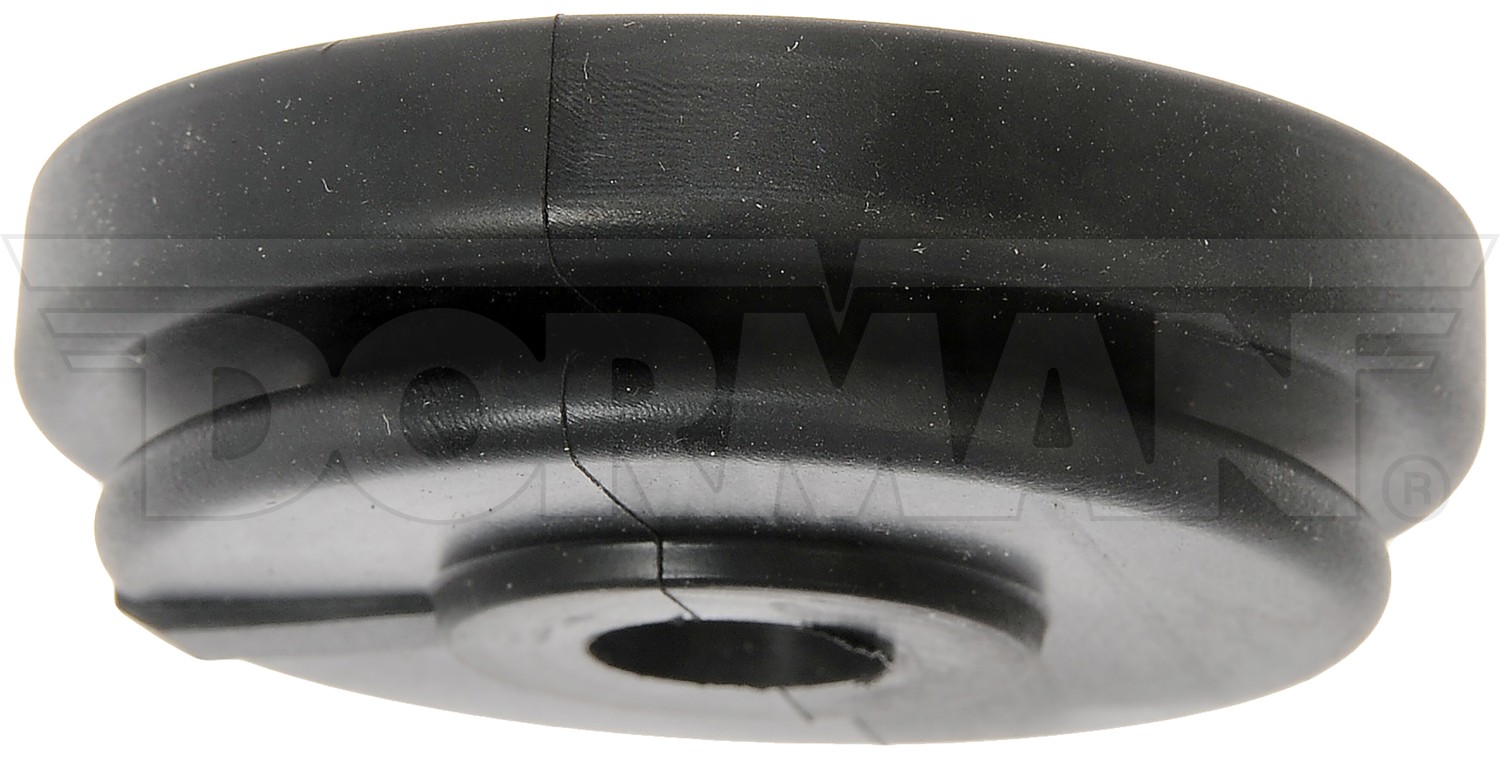 Transmission Shift Tower Boot