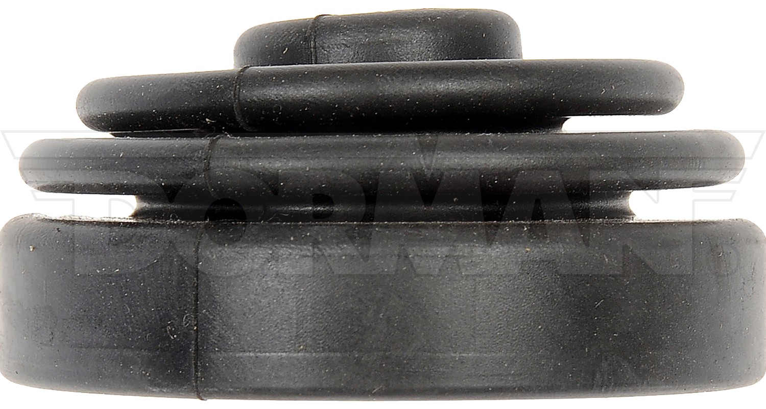 Transmission Shift Tower Boot