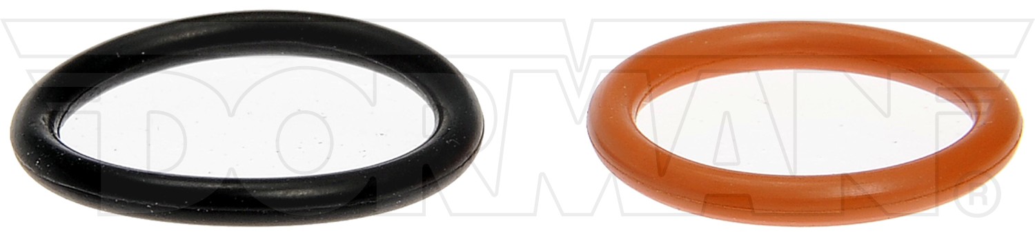 Power Steering Pump O-Ring Kit
