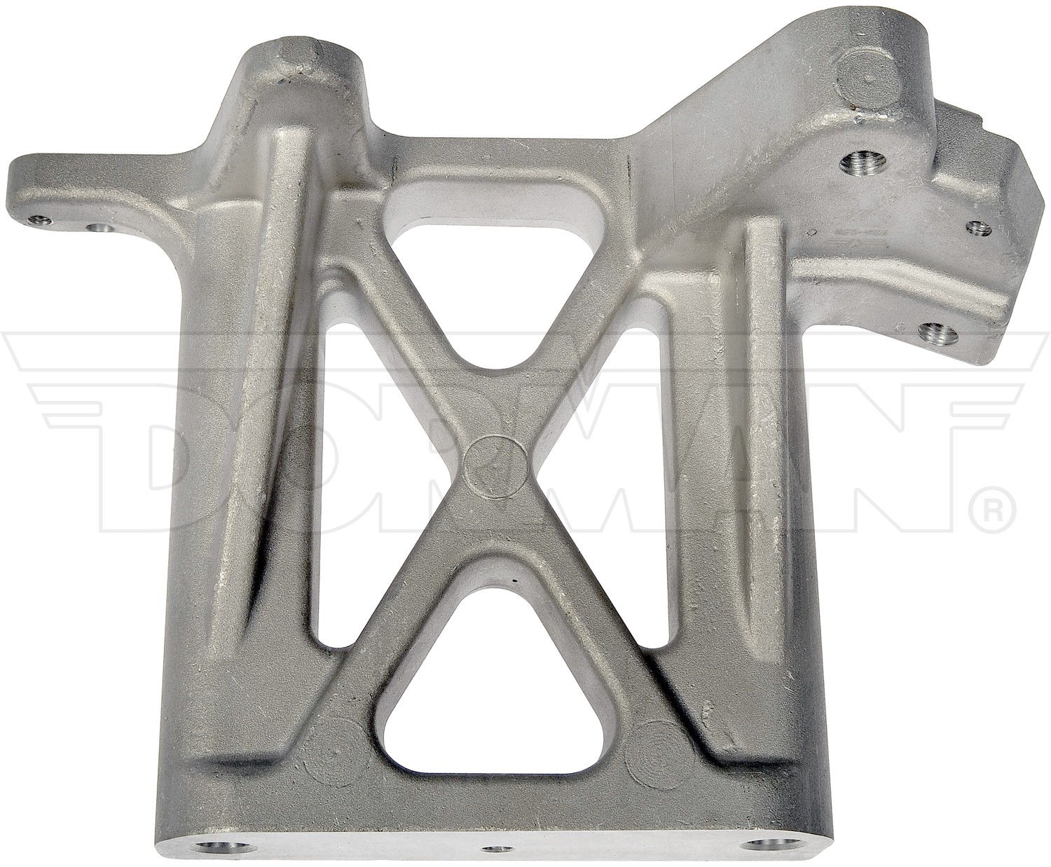 Suspension Engine Mount Bracket
