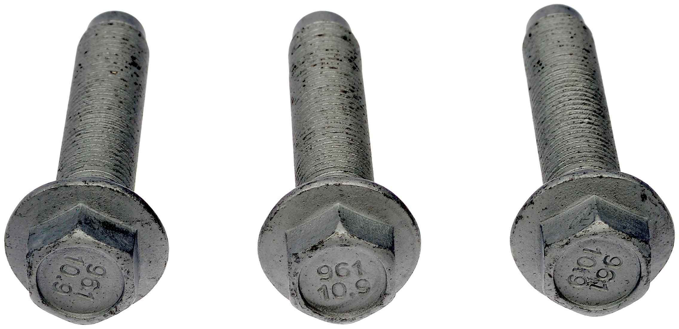 Hub And Bearing Mounting Bolts