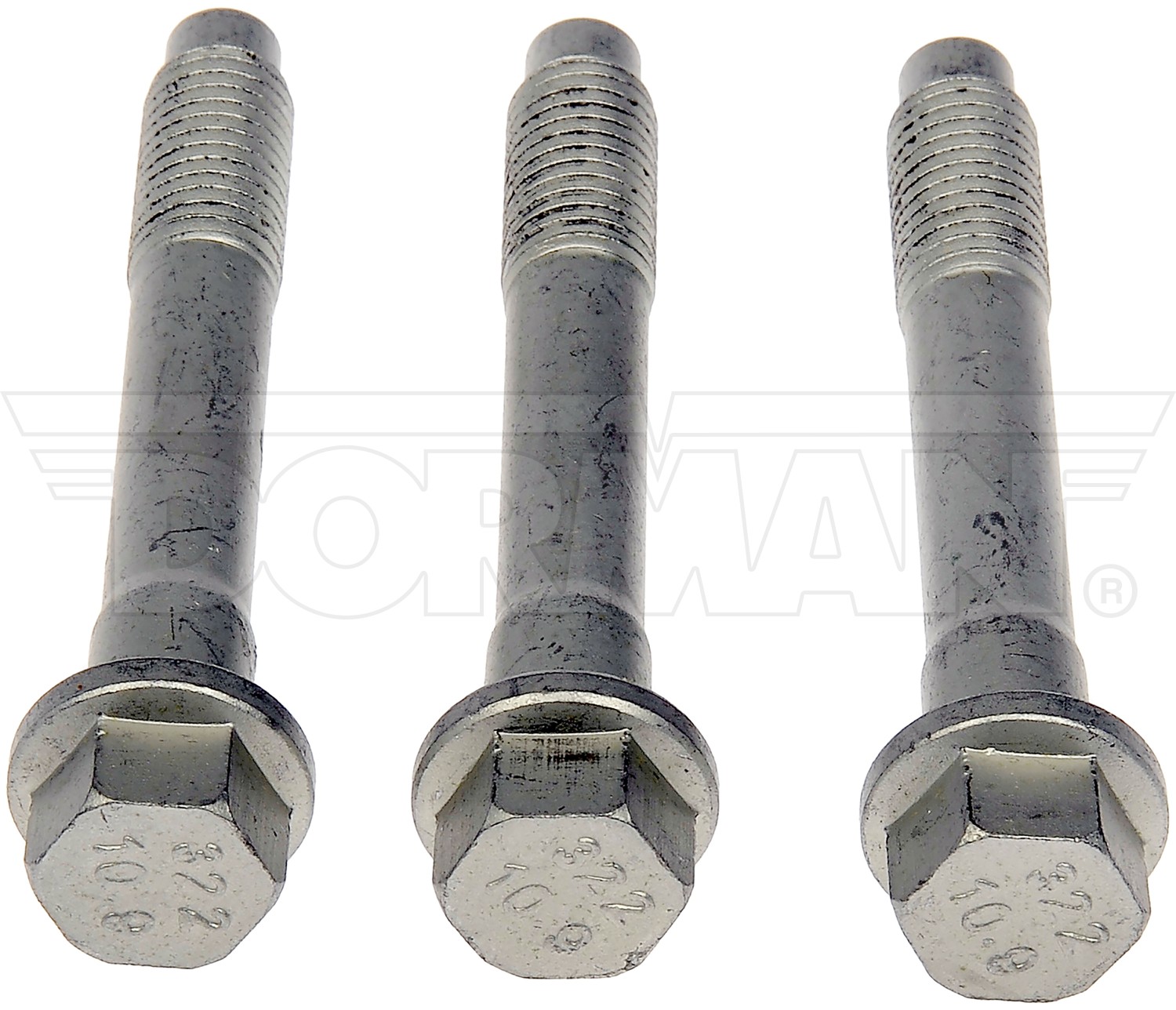 Hub And Bearing Mounting Bolts