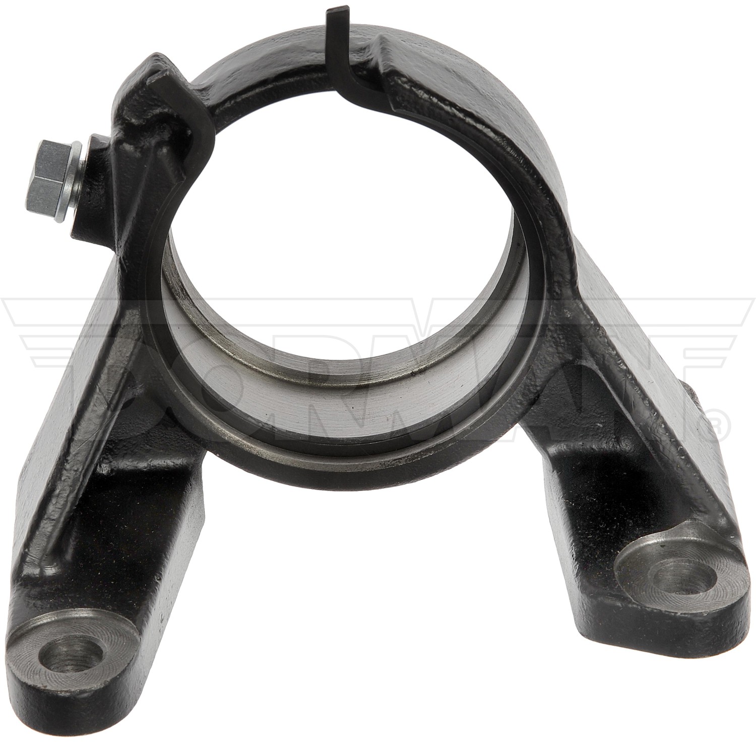 CV Axle Shaft Support Bearing Bracket