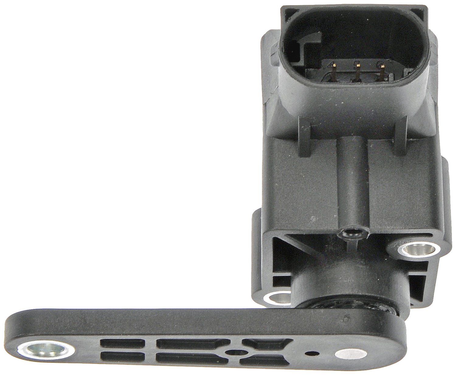 Headlight Level Sensor