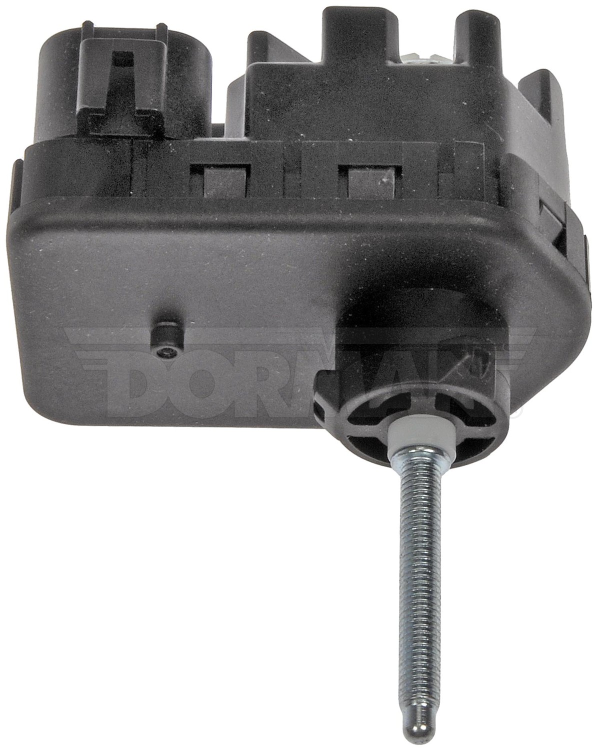 Headlamp Leveling Motor