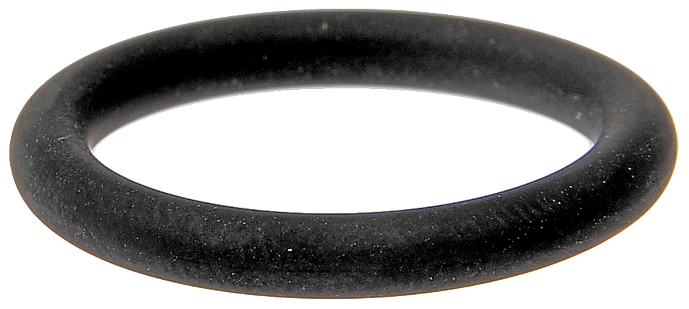 Timing Chain Tensioner O-Ring
