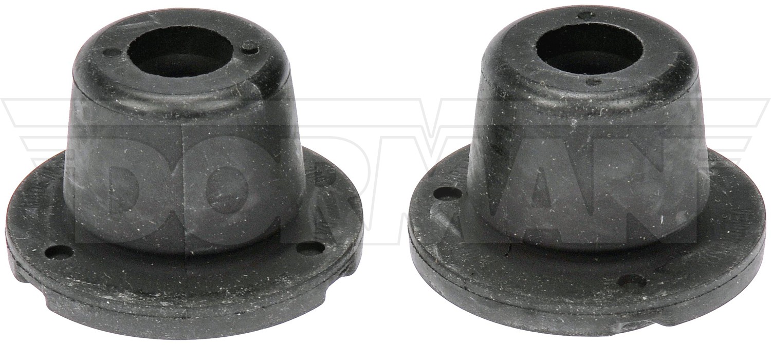 Radiator Mount Bushing