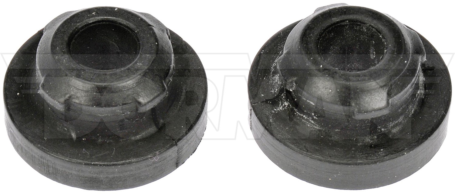 Radiator Mount Bushing
