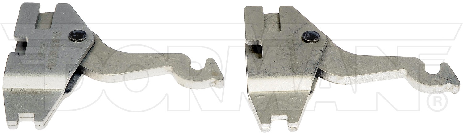 Parking Brake Shoe Actuator Kit