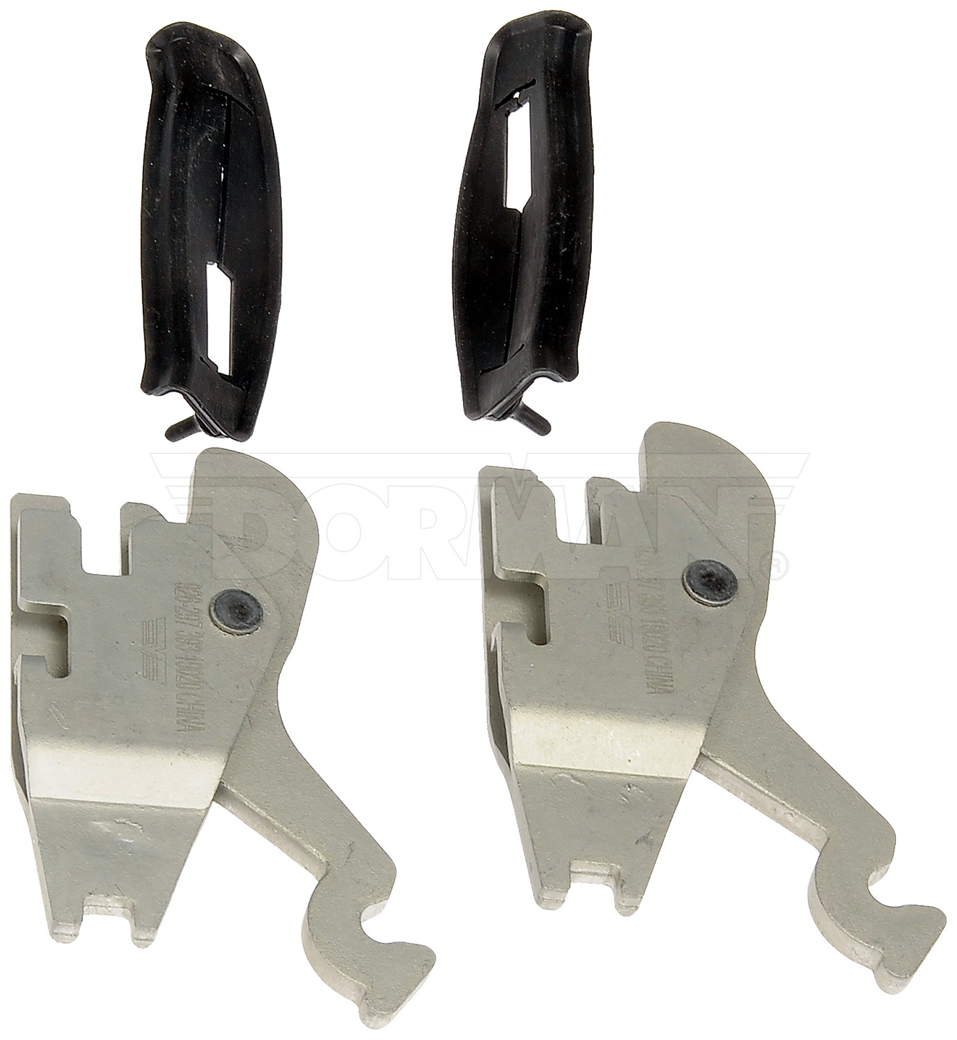 Parking Brake Shoe Actuator Kit