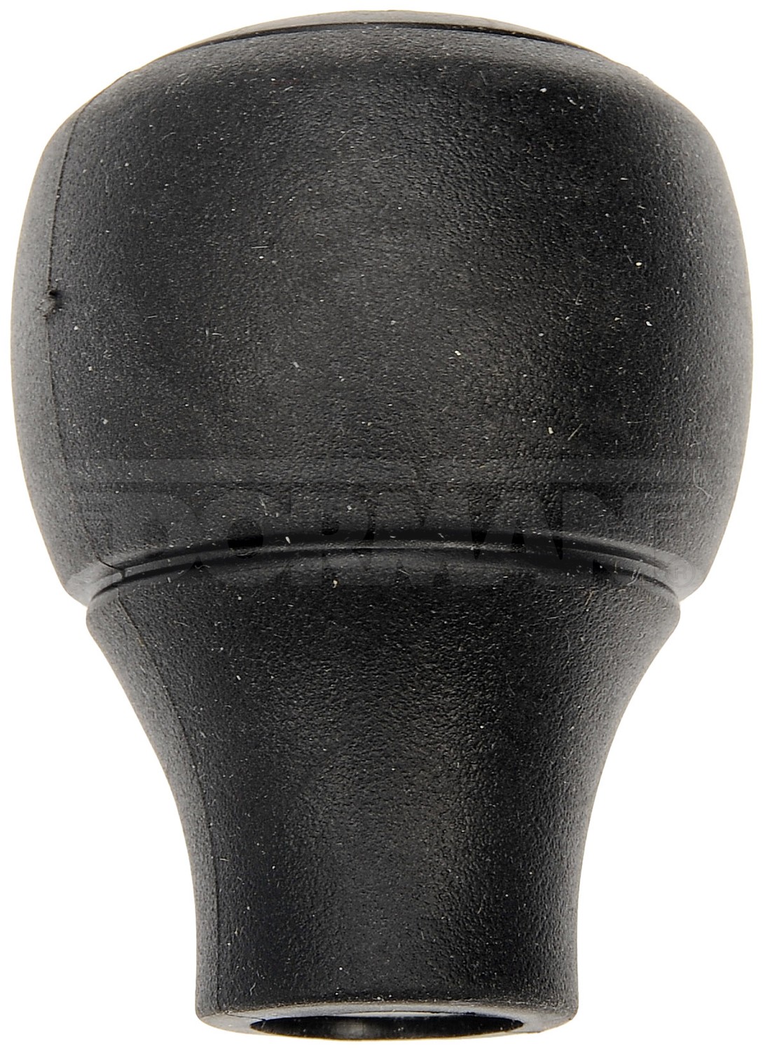 Transmission Gear Shift Knob