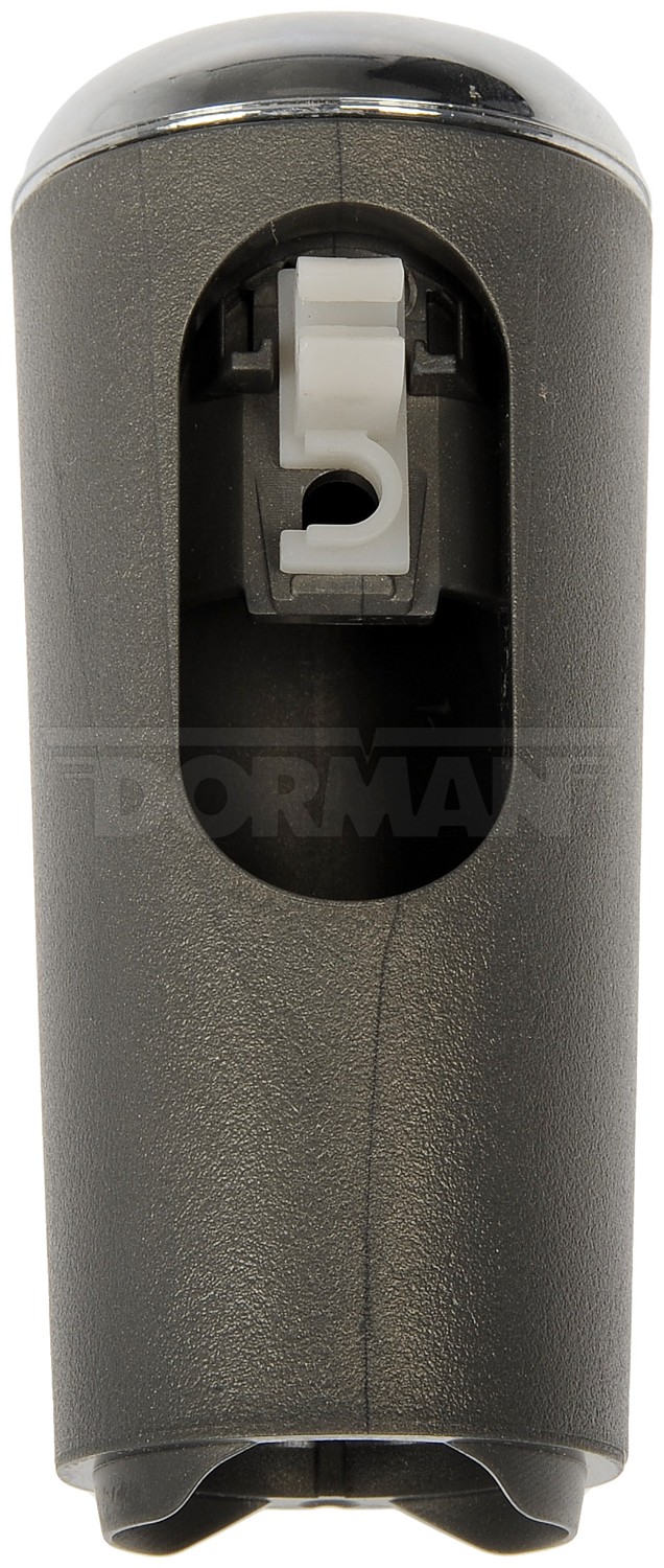 Transmission Shifter Handle