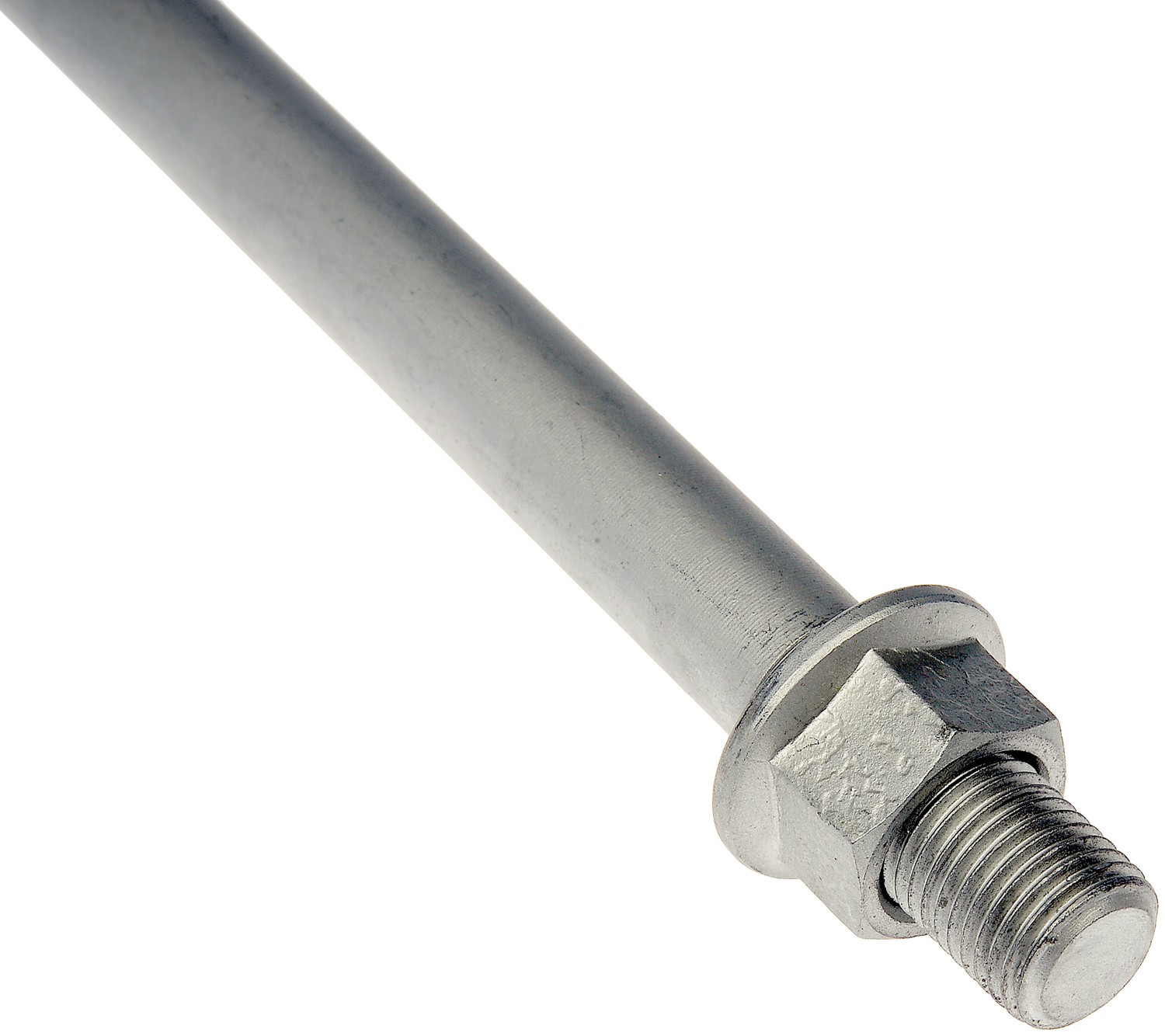 Upper Control Arm Bolt