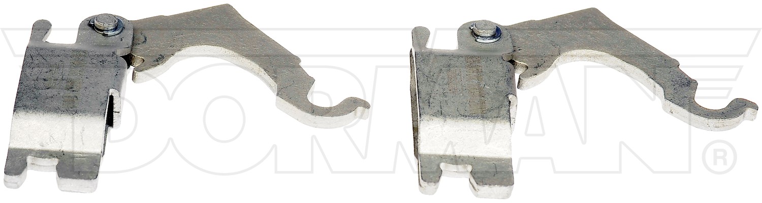 Parking Brake Shoe Actuator Kit