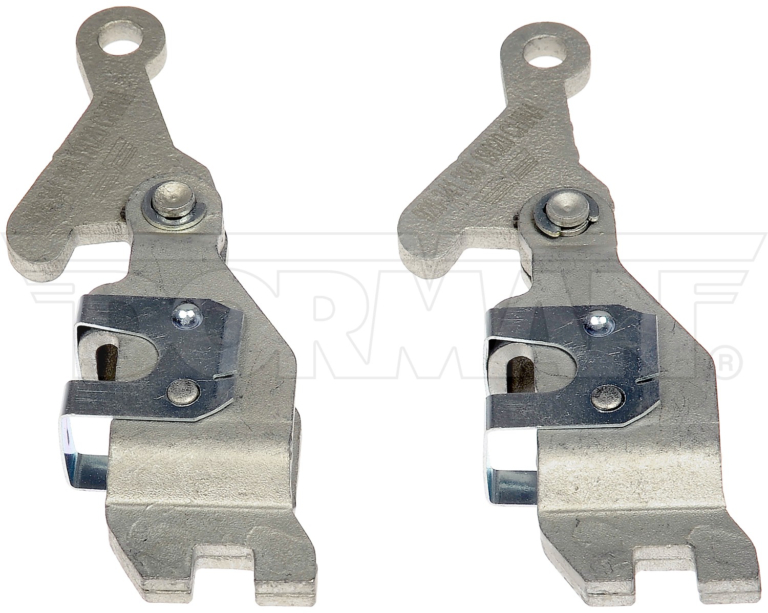 Parking Brake Shoe Actuator Kit