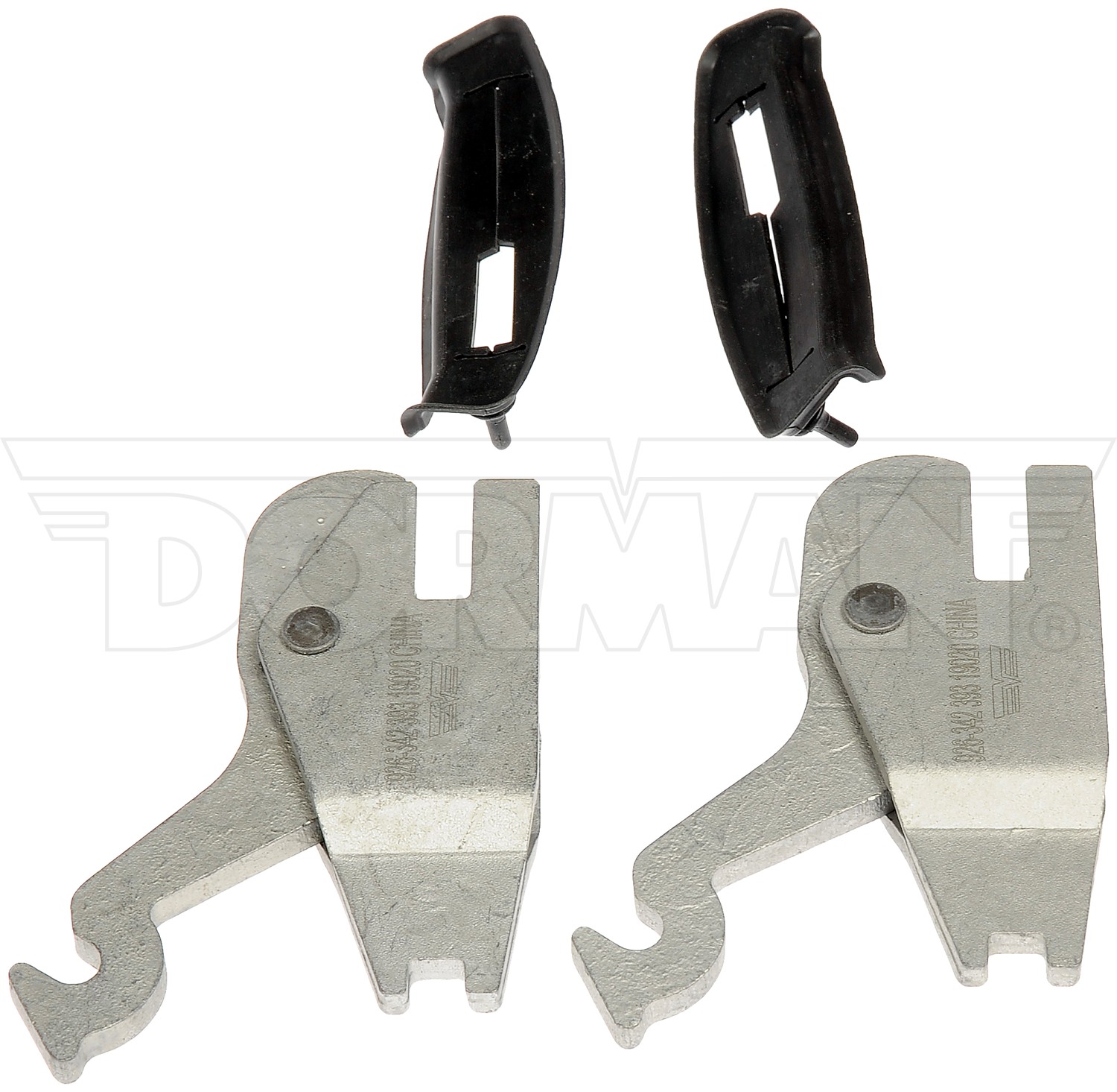 Parking Brake Shoe Actuator Kit