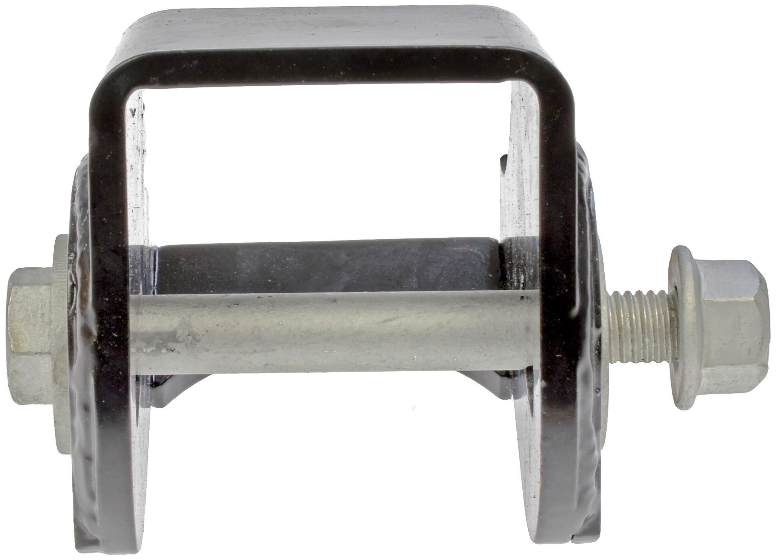 Control Arm Axle Bracket