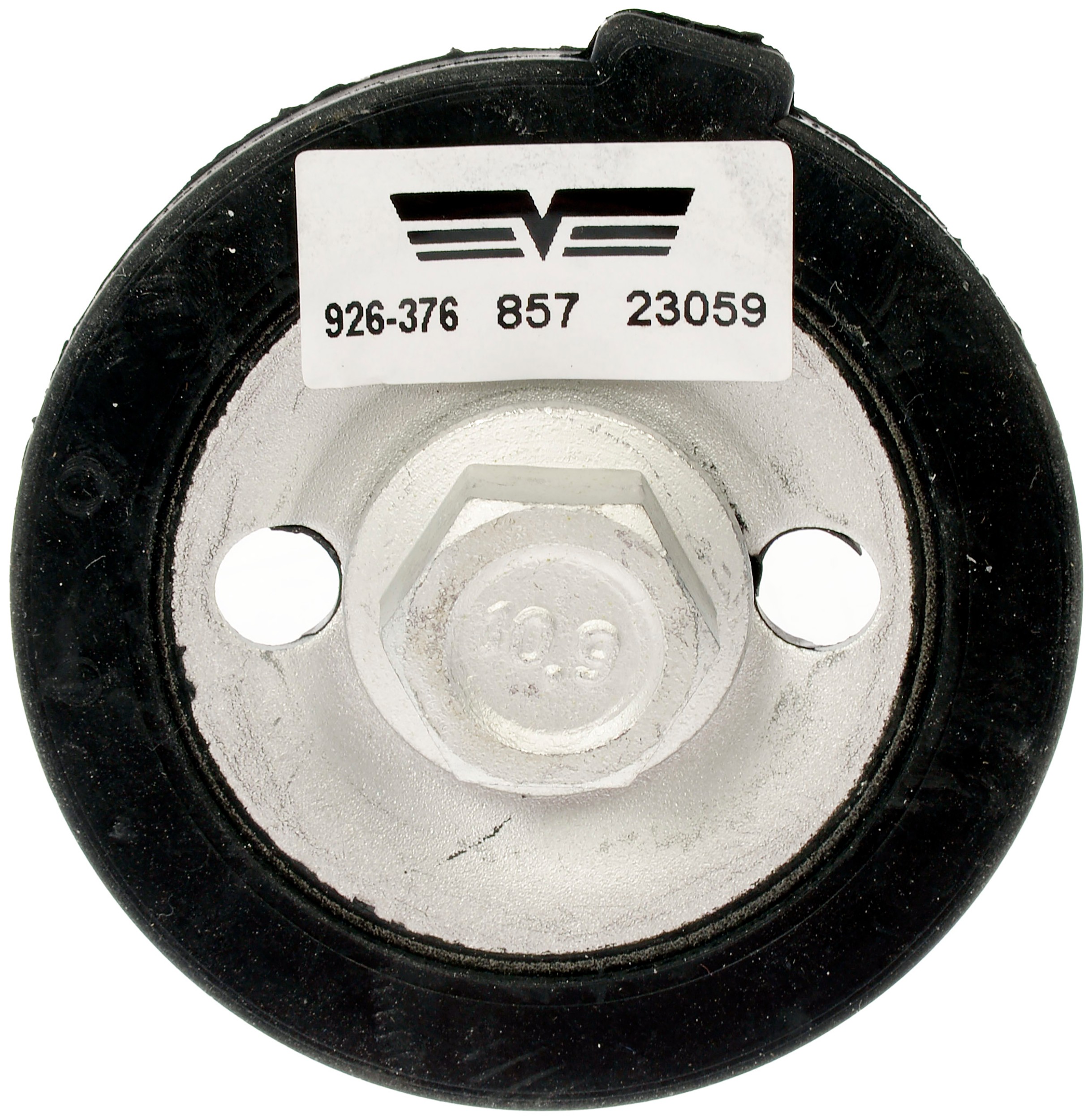 Engine Mount Crossmember Bolt