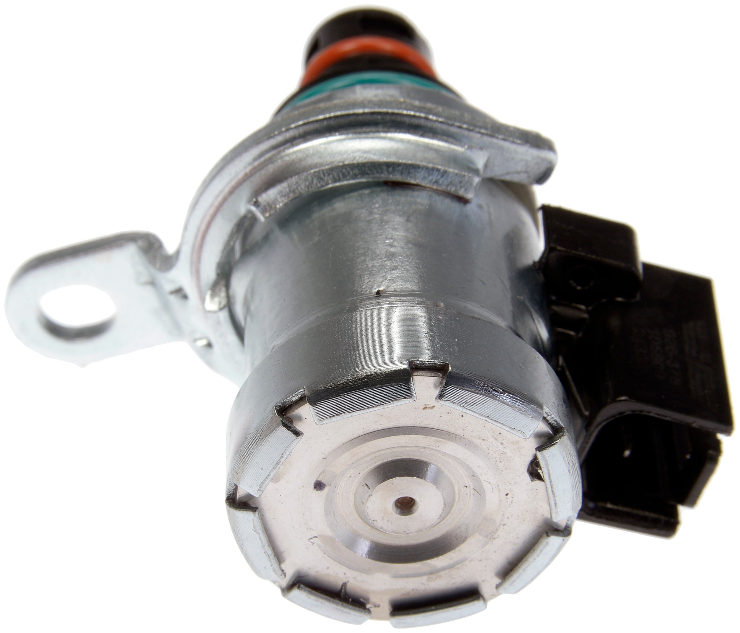 Transmission Torque Converter Clutch Solenoid
