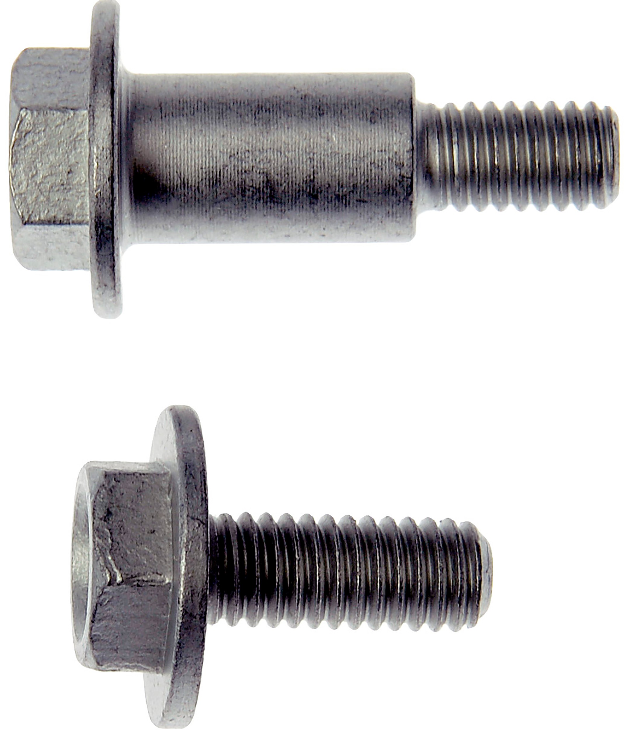 Timing Cover Bolt Kit