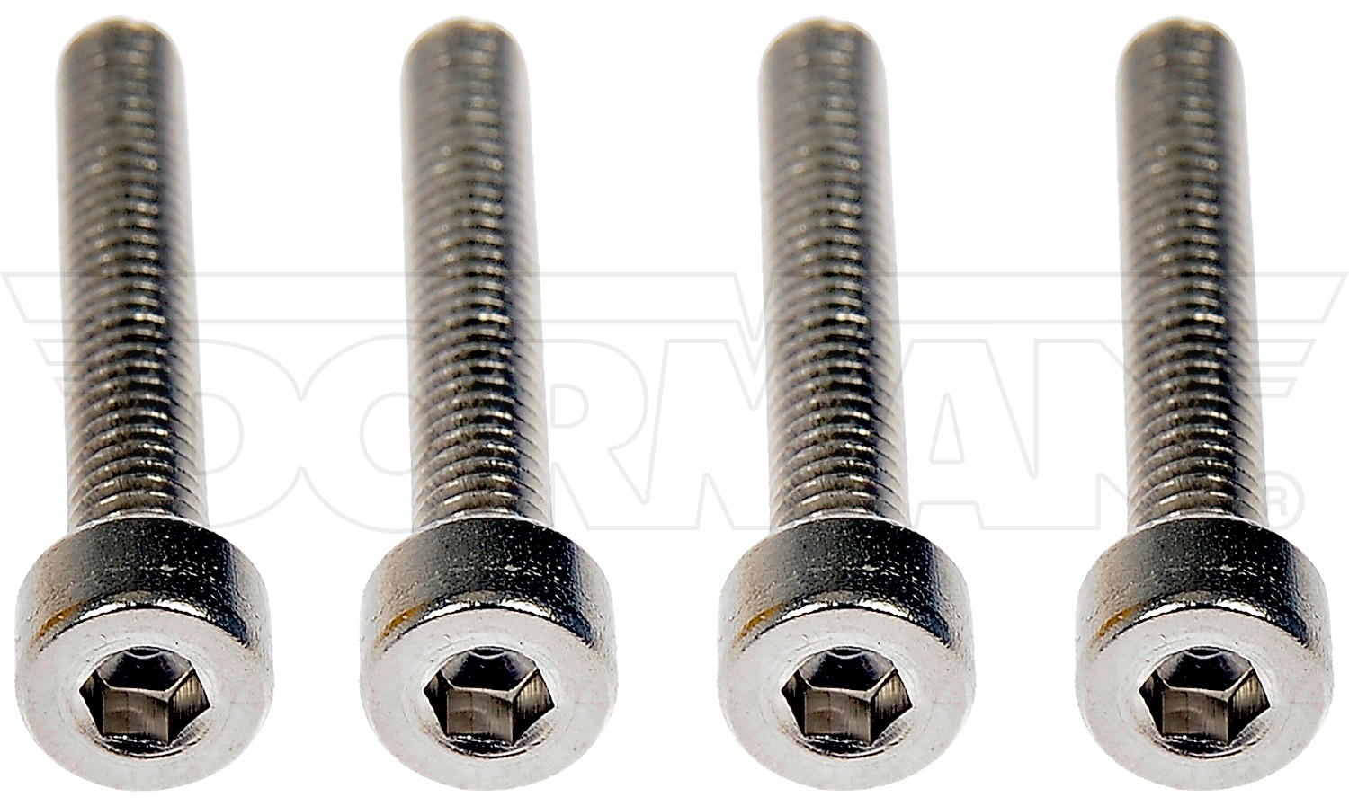 Anti Lock Brake Module Screw Kit
