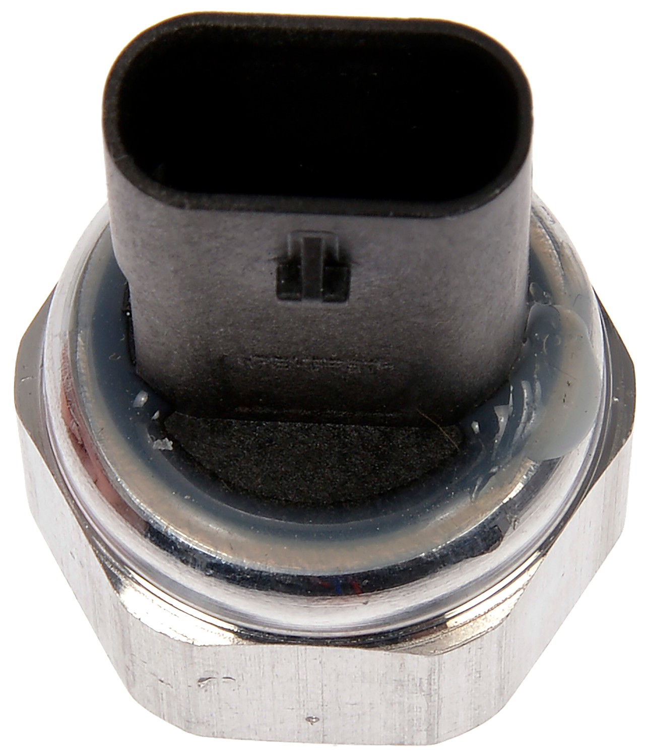 Engine Oil Pressure Sensor