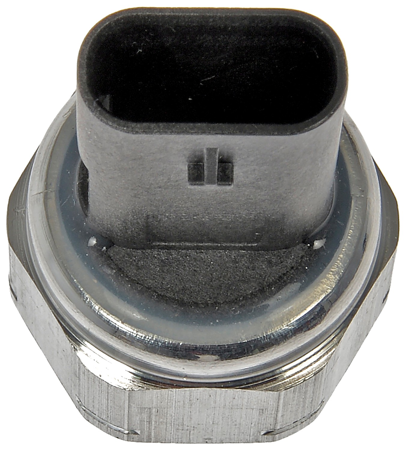 Engine Oil Pressure Sensor