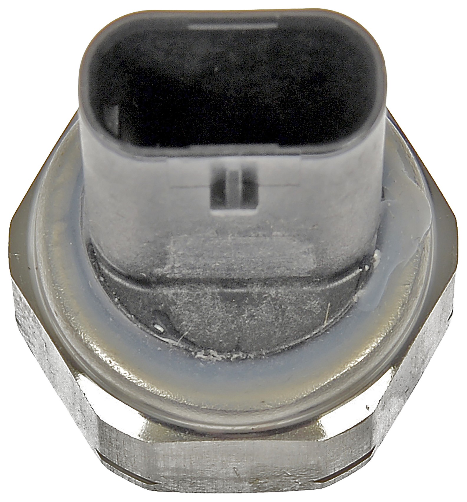 Fuel Line Pressure Sensor