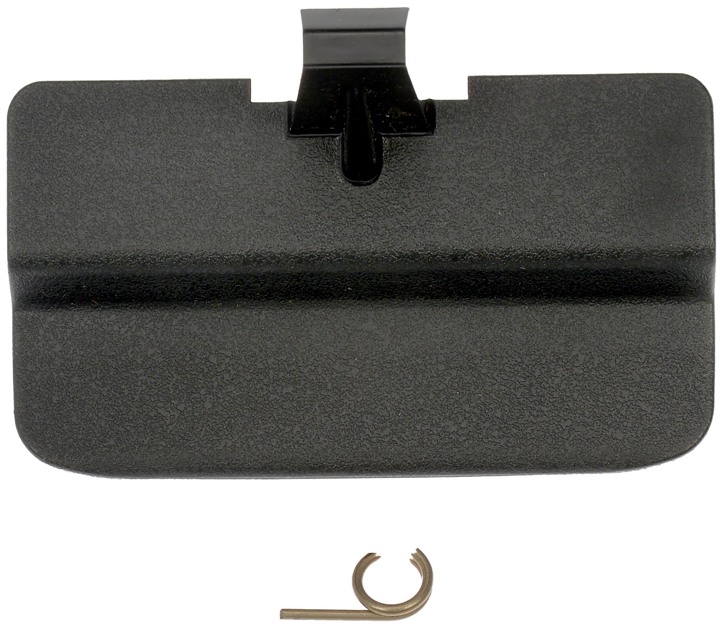 Center Console Latch
