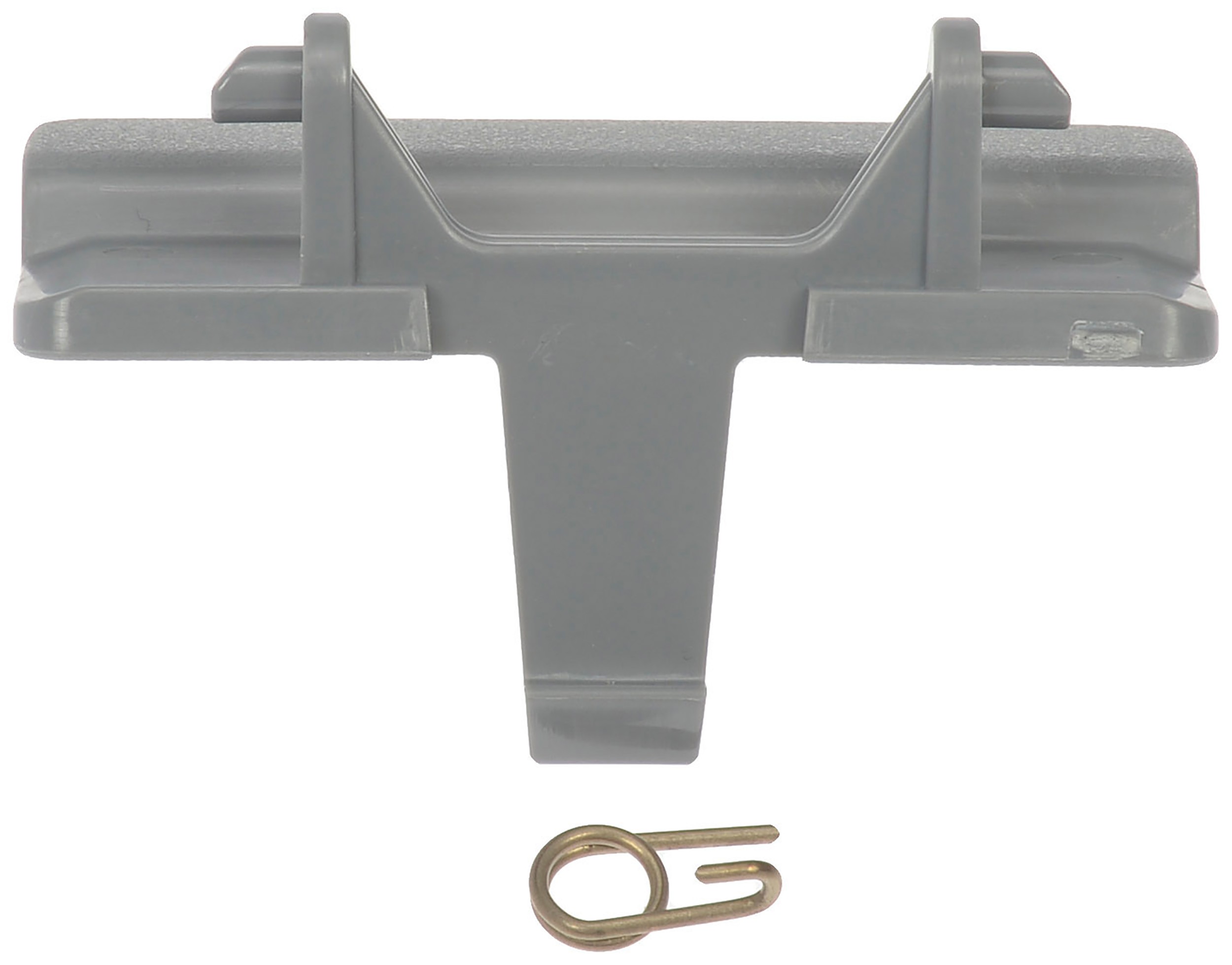 Center Console Latch