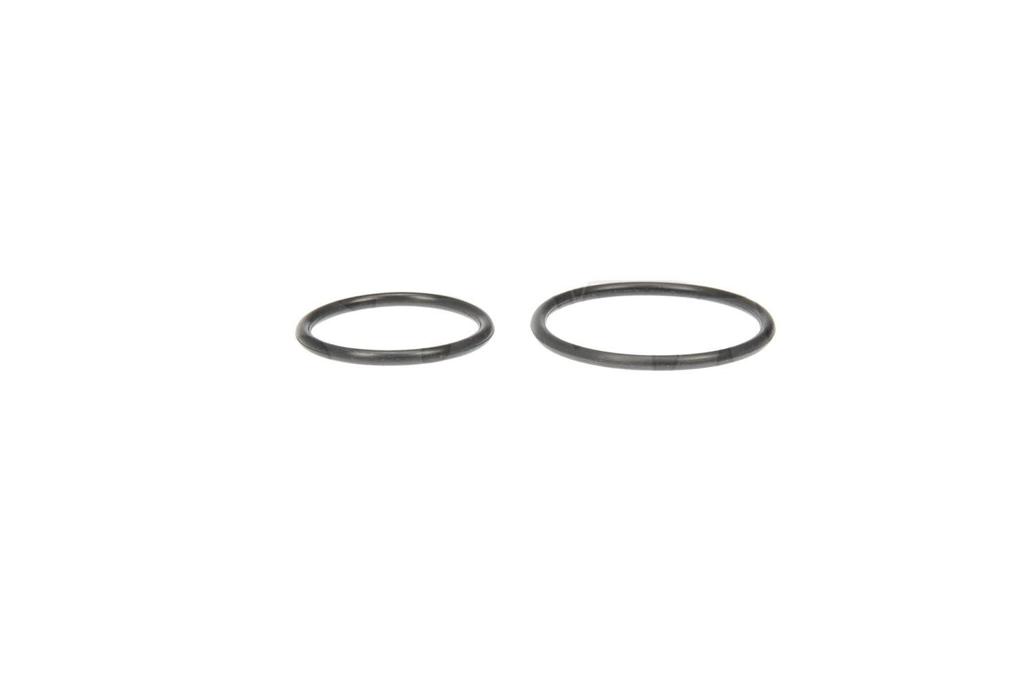 Coolant Bypass Tube O-Ring Kit