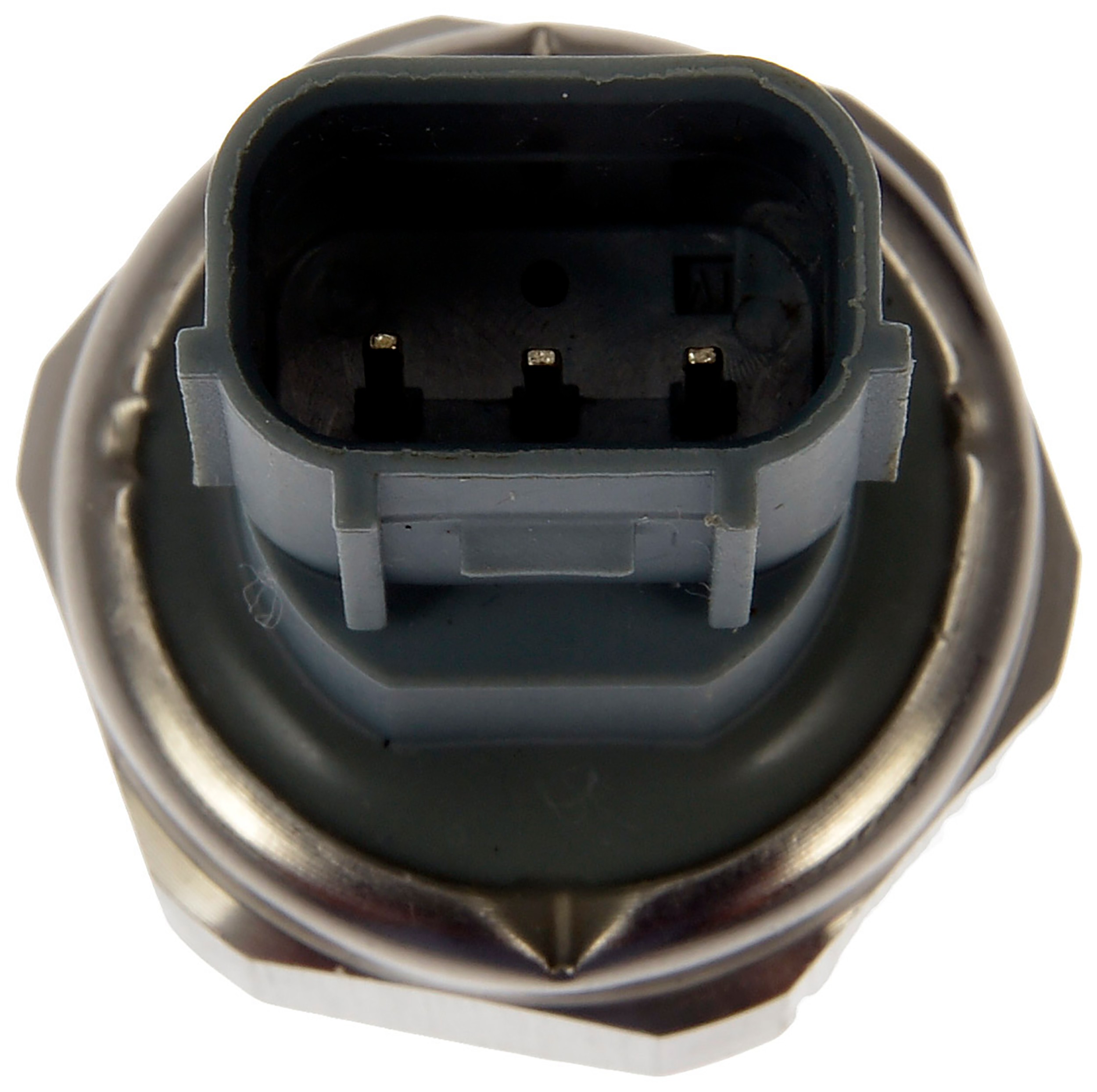 Transmission Pressure Sensor
