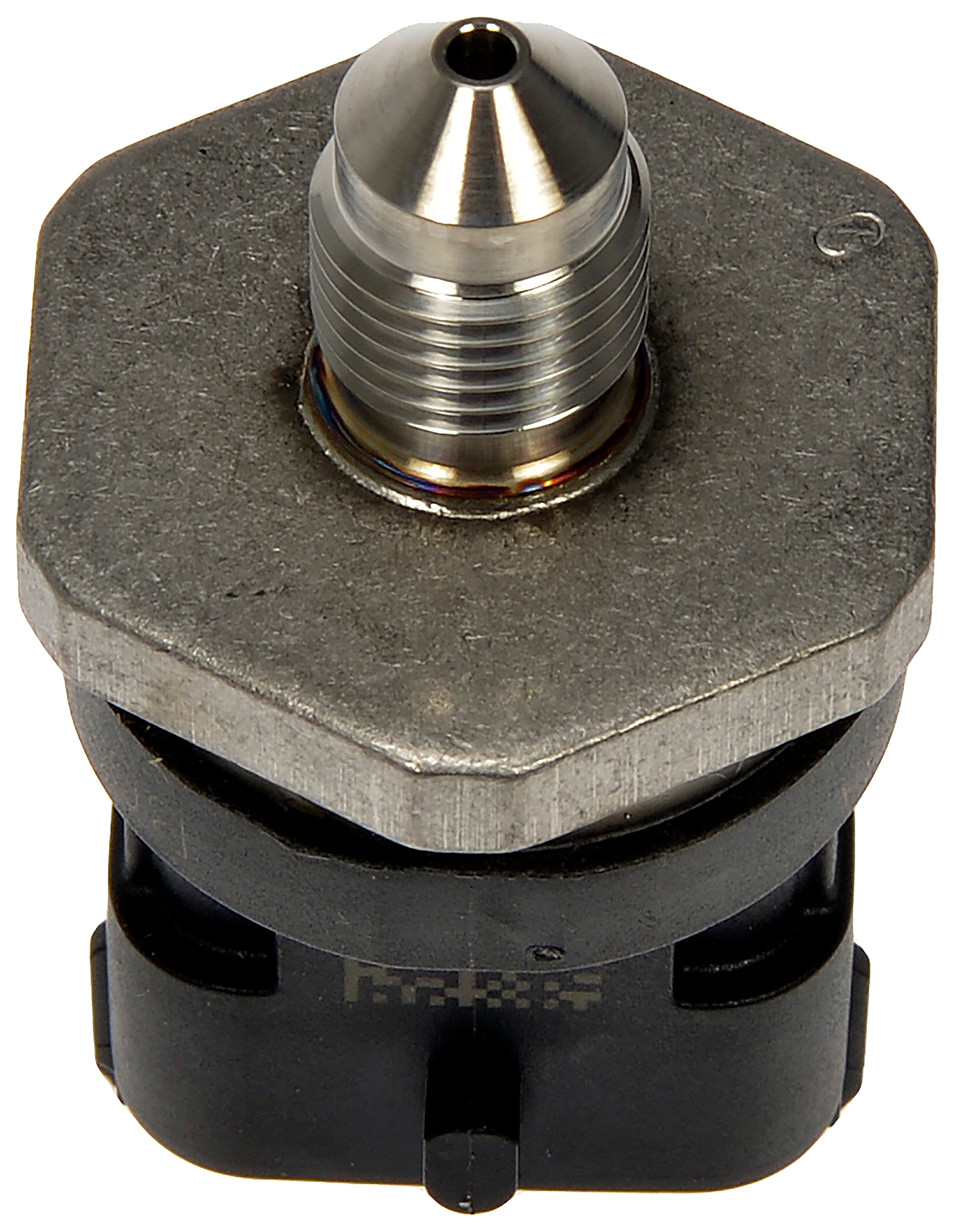 Fuel Line Pressure Sensor